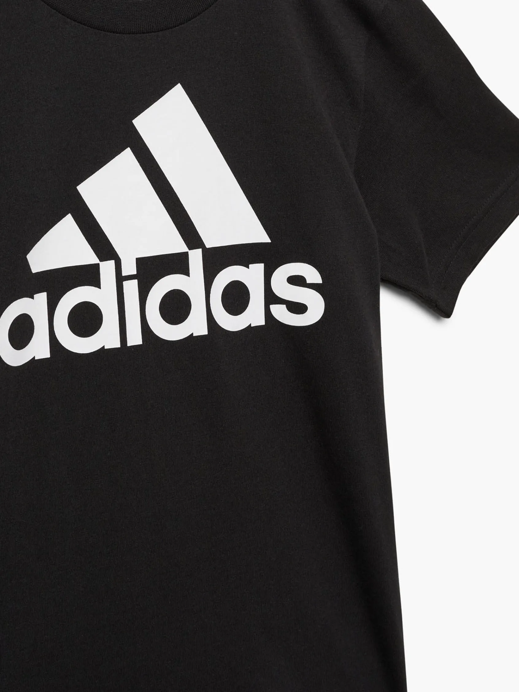 Kinder adidas T-Shirt