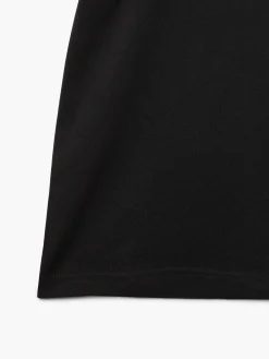 Kinder adidas T-Shirt