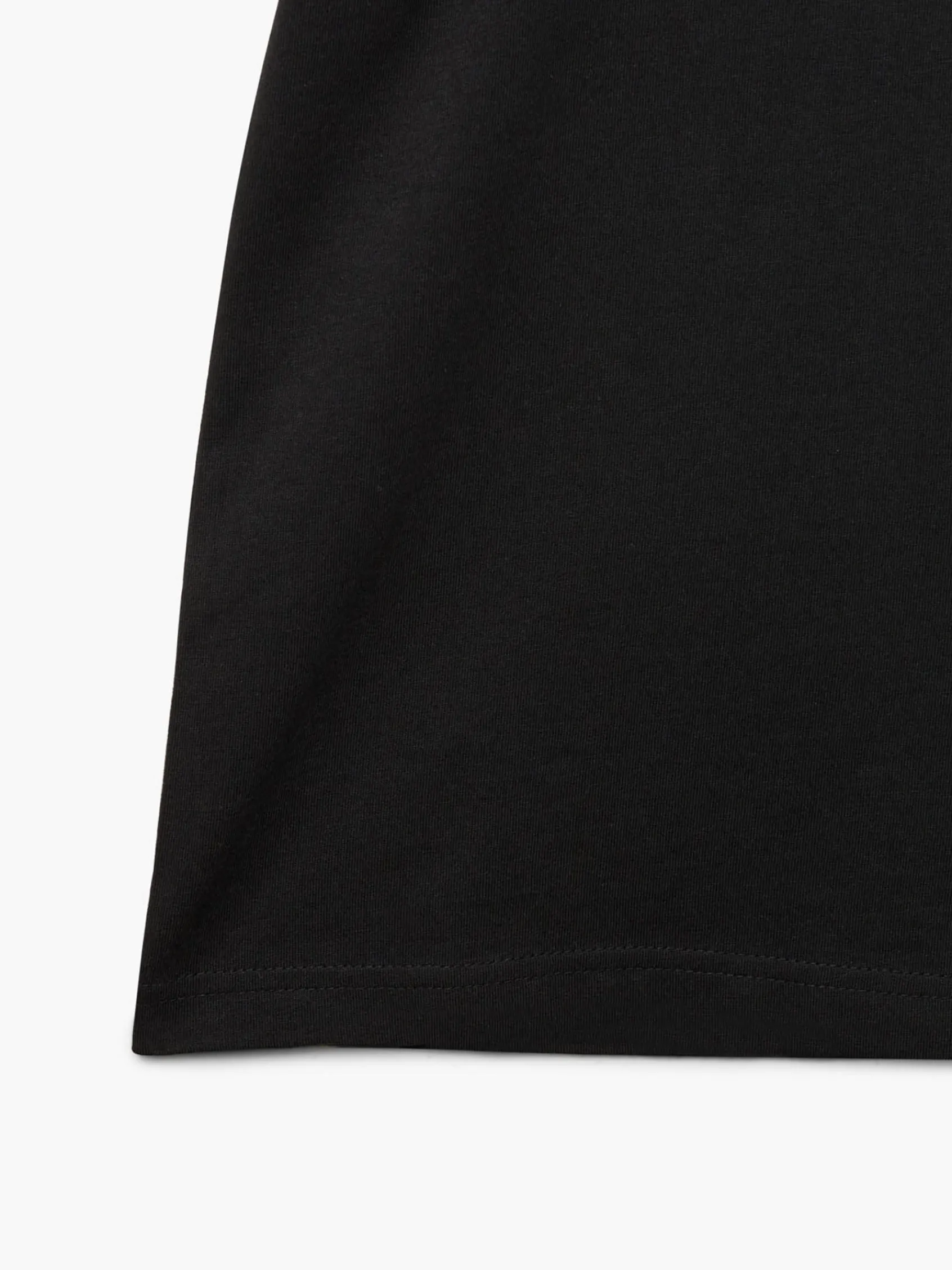 Kinder adidas T-Shirt