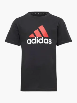 Kinder adidas T-Shirt