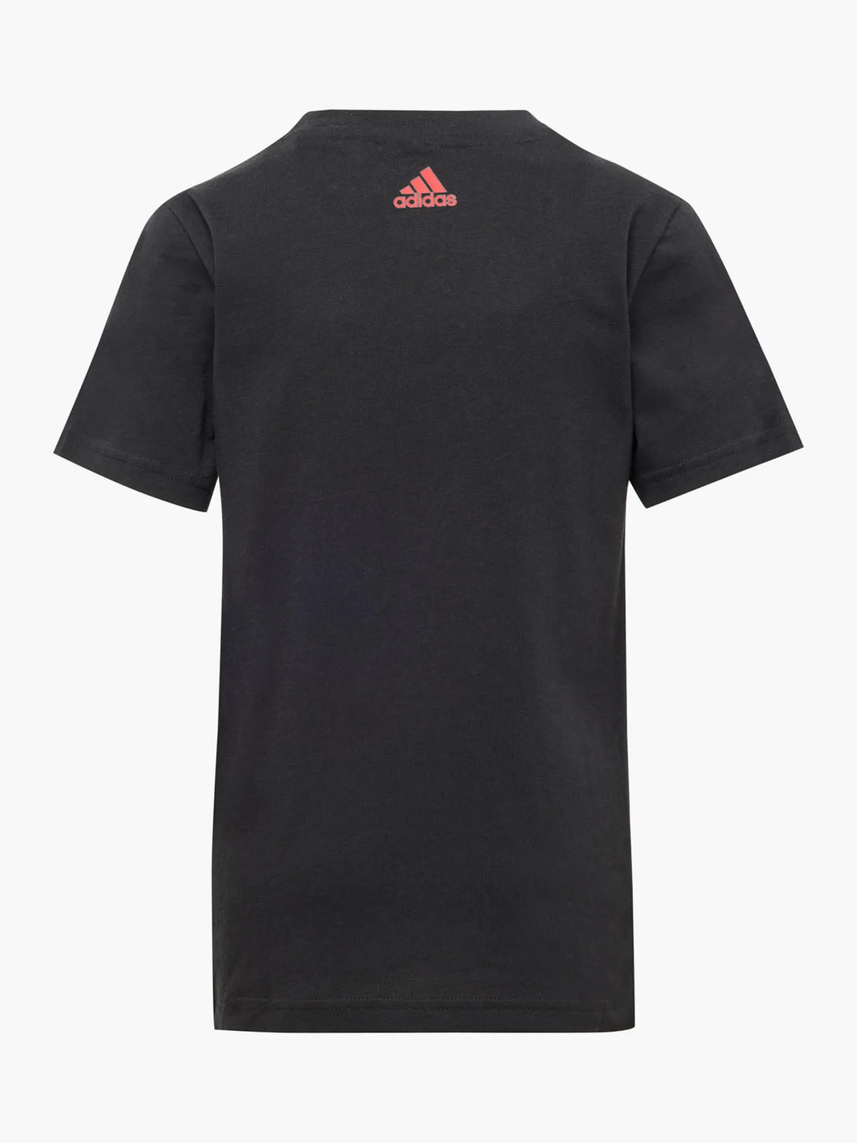 Kinder adidas T-Shirt