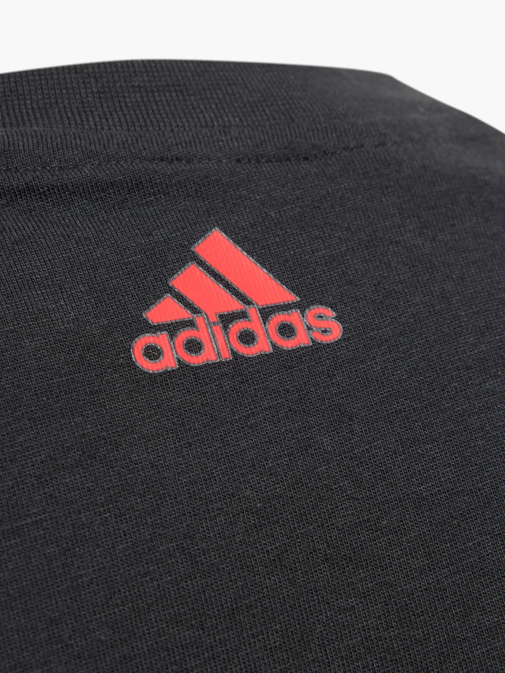 Kinder adidas T-Shirt