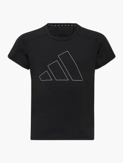 Kinder adidas T-Shirt