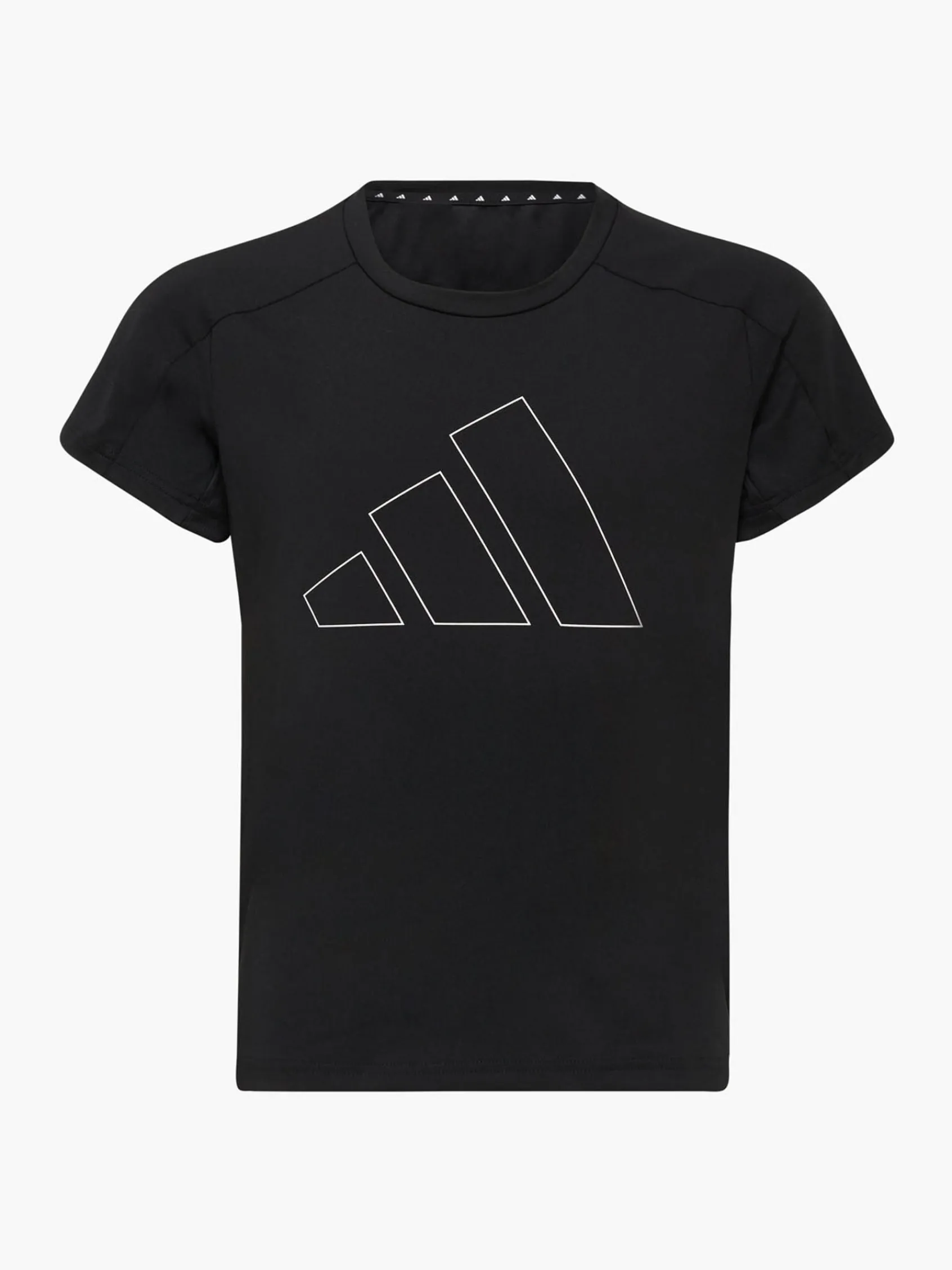 Kinder adidas T-Shirt