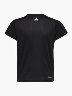 Kinder adidas T-Shirt
