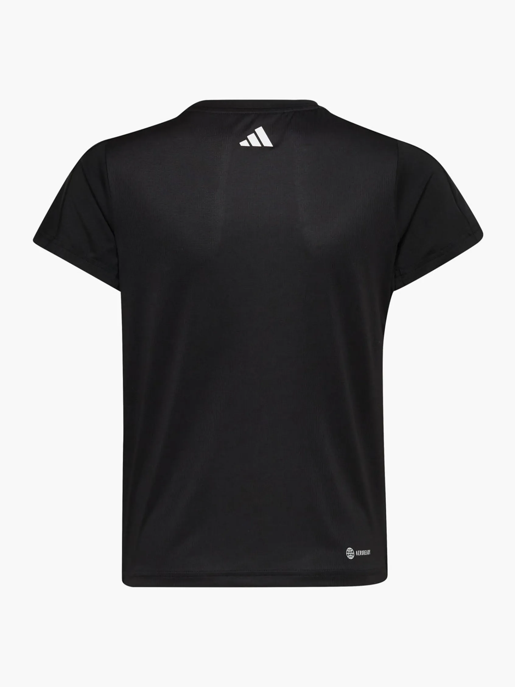 Kinder adidas T-Shirt