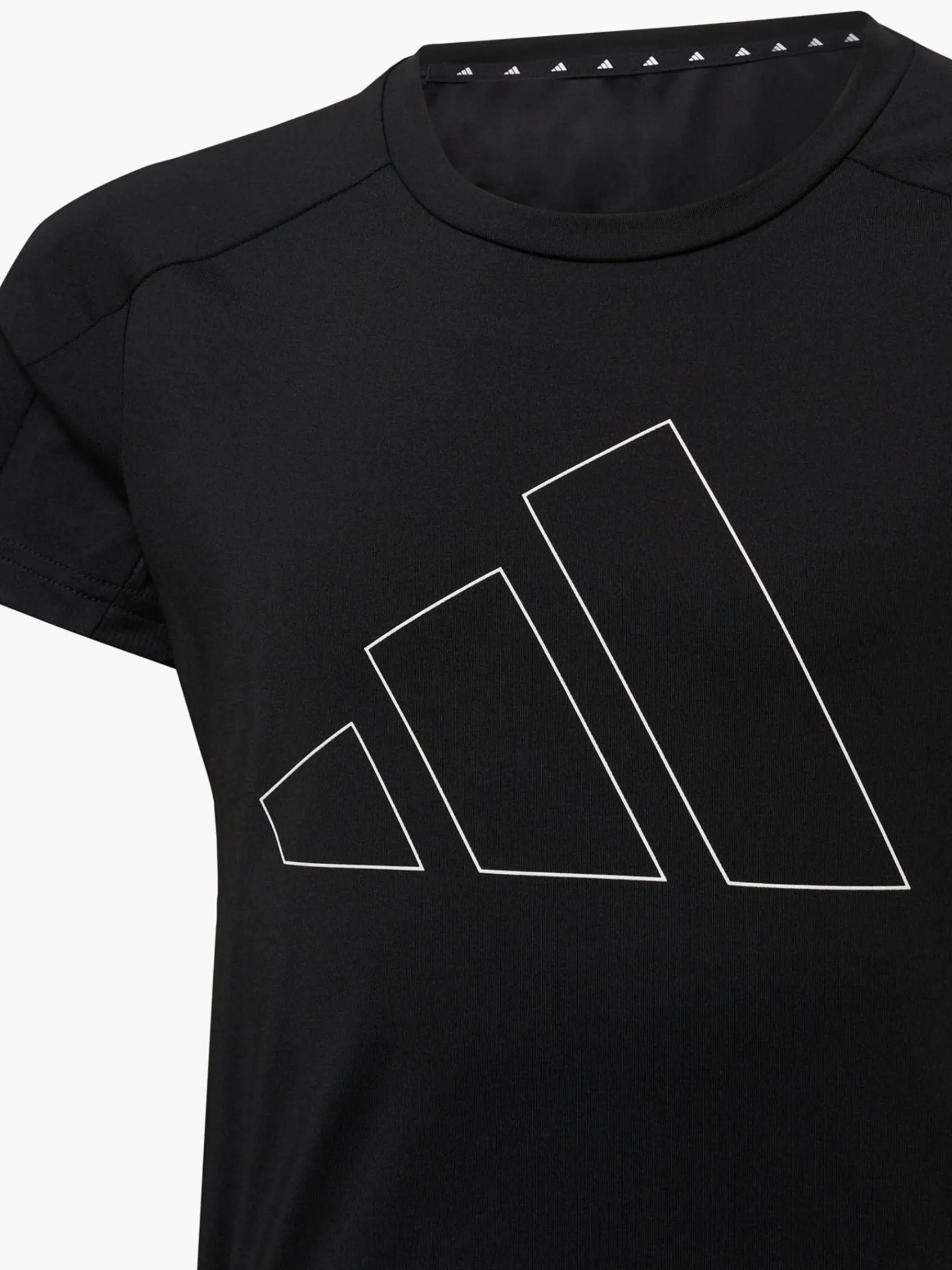 Kinder adidas T-Shirt