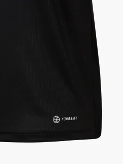 Kinder adidas T-Shirt