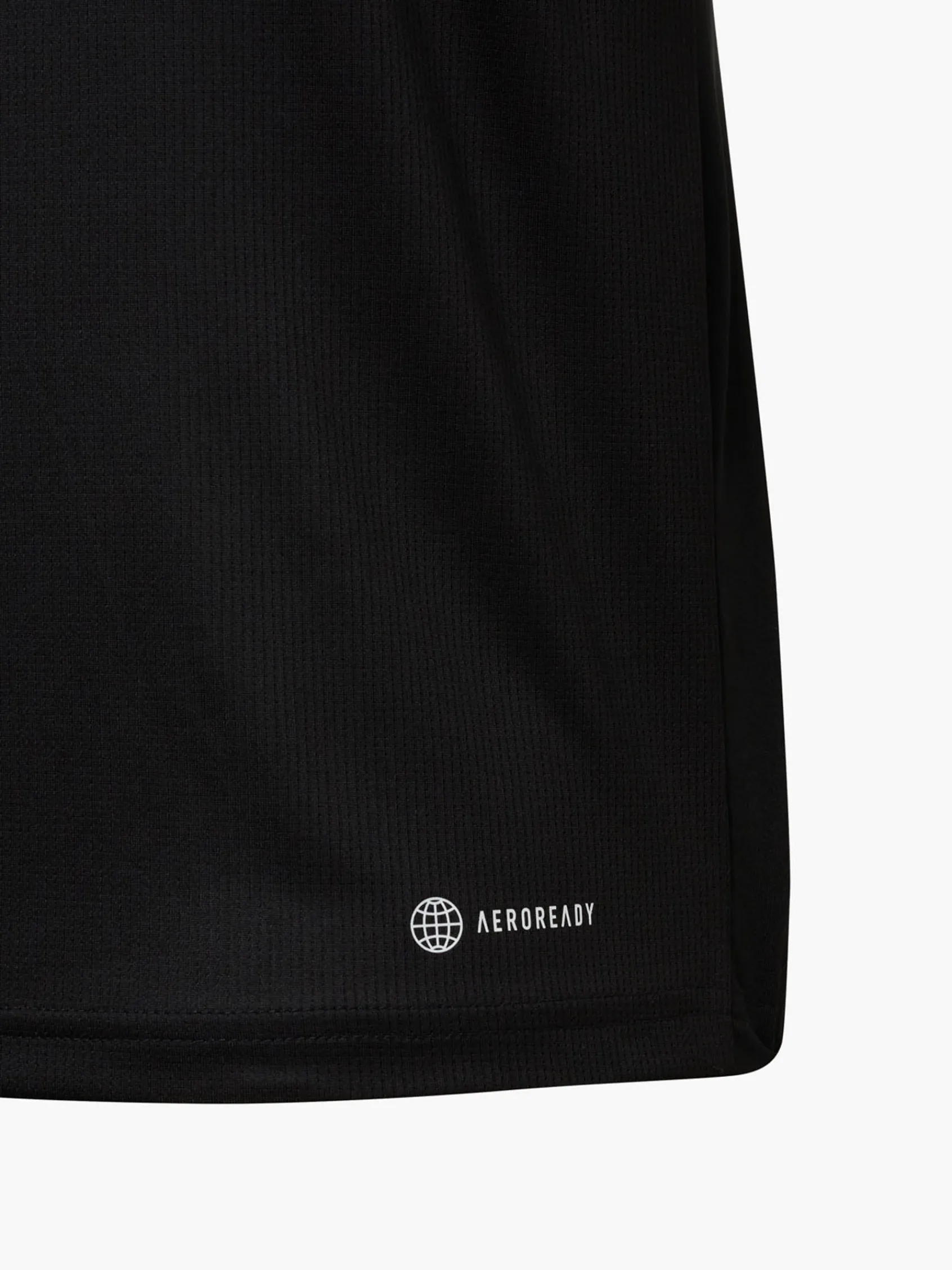 Kinder adidas T-Shirt