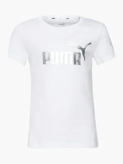 Kinder PUMA T-Shirt