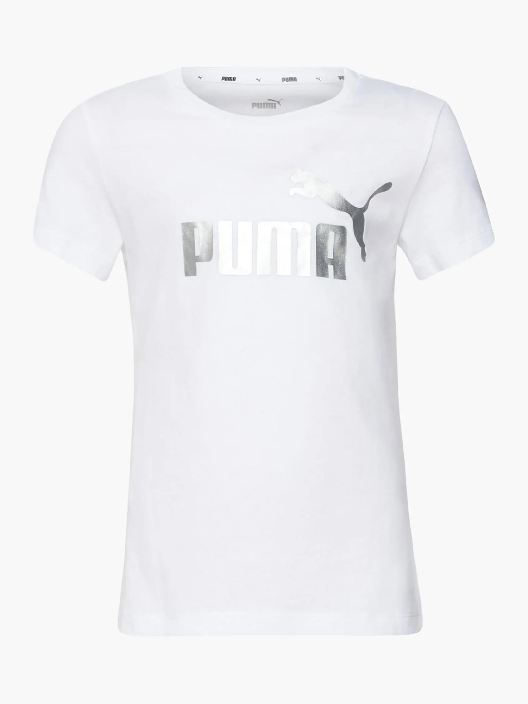Kinder PUMA T-Shirt
