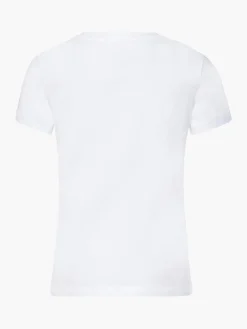 Kinder PUMA T-Shirt