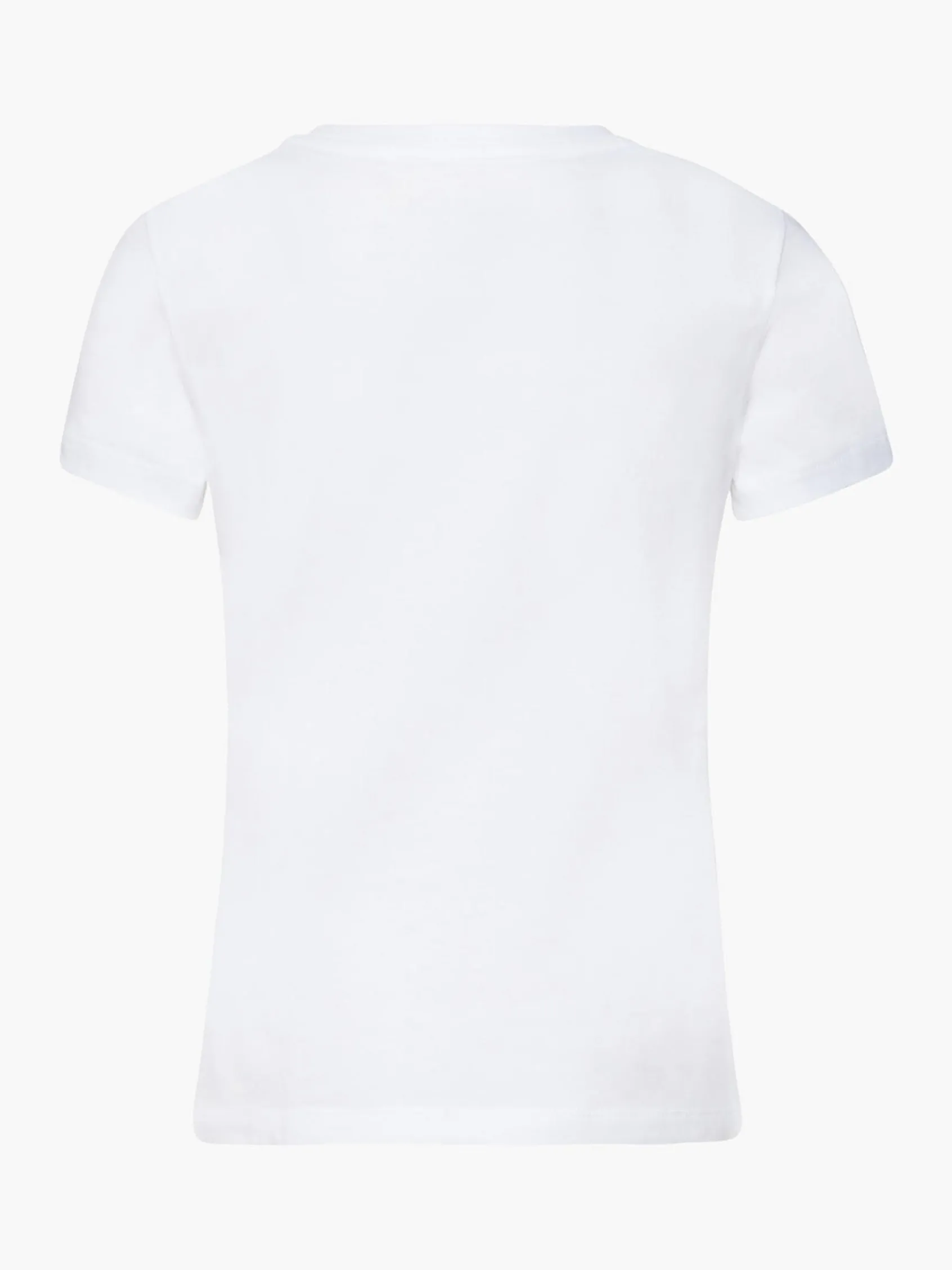 Kinder PUMA T-Shirt