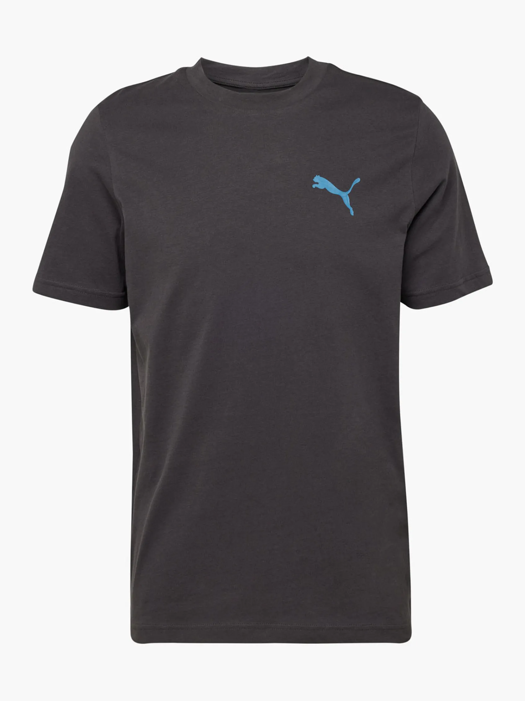 Herren PUMA T-Shirt