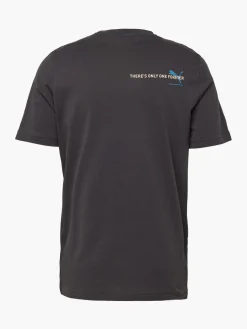 Herren PUMA T-Shirt