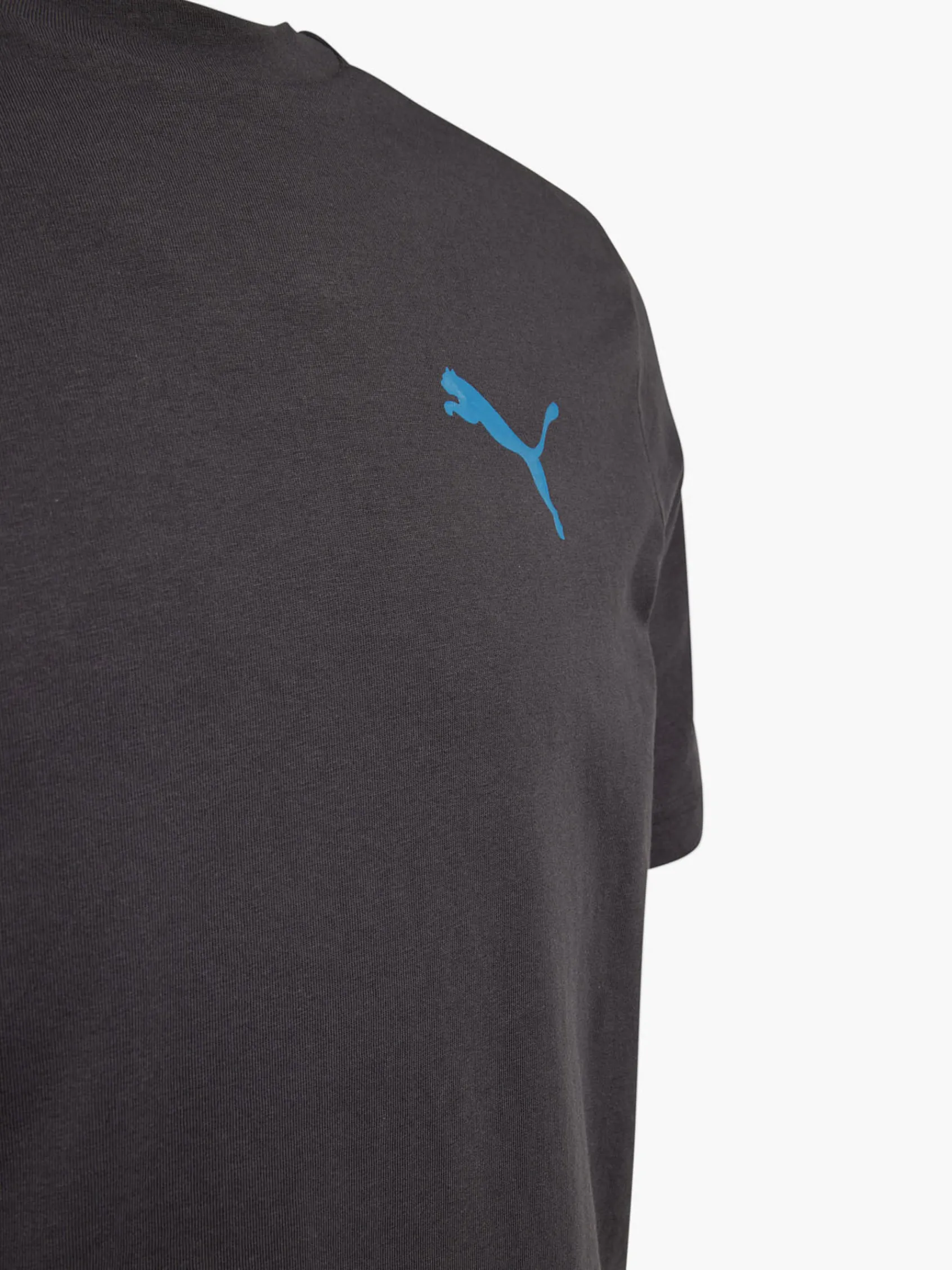 Herren PUMA T-Shirt