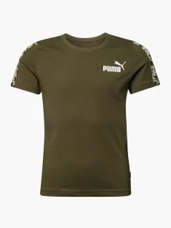 Kinder PUMA T-Shirt