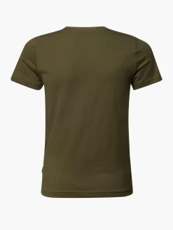 Kinder PUMA T-Shirt