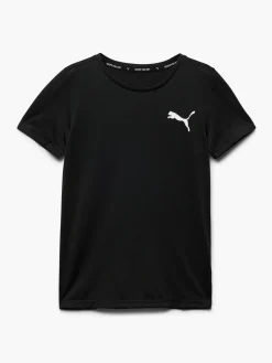 Kinder PUMA T-Shirt