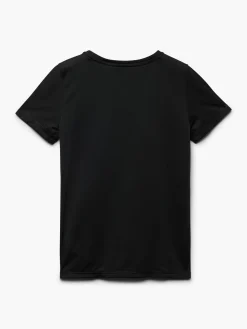 Kinder PUMA T-Shirt