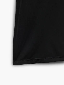 Kinder PUMA T-Shirt