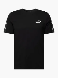 Herren PUMA T-Shirt