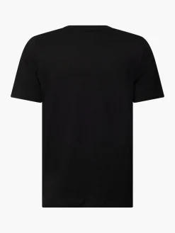 Herren PUMA T-Shirt
