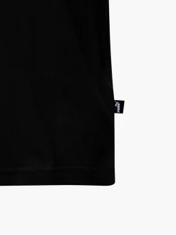 Herren PUMA T-Shirt