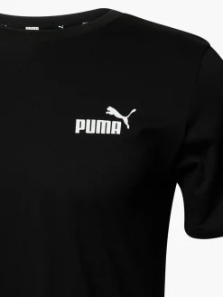 Herren PUMA T-Shirt