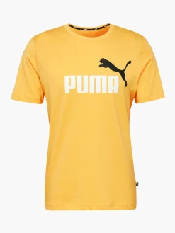 Herren PUMA T-Shirt