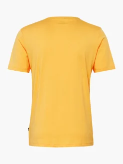 Herren PUMA T-Shirt