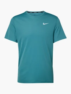 Herren Nike T-Shirt