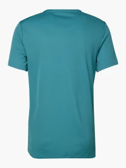 Herren Nike T-Shirt
