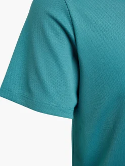 Herren Nike T-Shirt