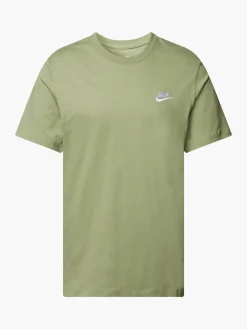 Herren Nike T-Shirt