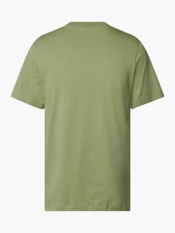 Herren Nike T-Shirt