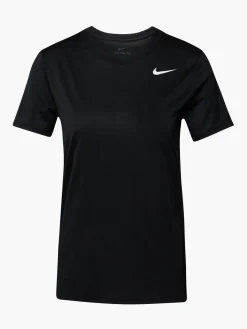 Damen Nike T-Shirt
