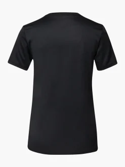 Damen Nike T-Shirt
