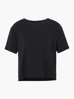 Damen Nike T-Shirt