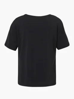 Damen Nike T-Shirt
