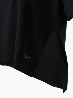 Damen Nike T-Shirt