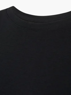 Damen Nike T-Shirt