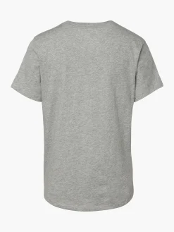 Damen Nike T-Shirt