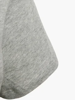 Damen Nike T-Shirt