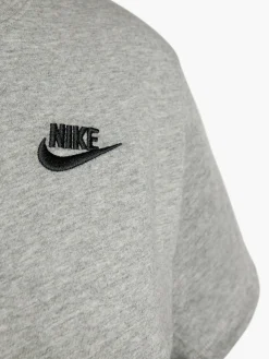 Damen Nike T-Shirt