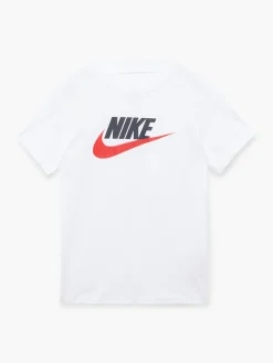 Kinder Nike T-Shirt