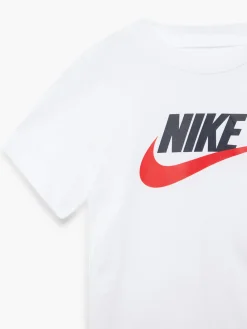 Kinder Nike T-Shirt