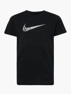 Kinder Nike T-Shirt