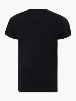 Kinder Nike T-Shirt