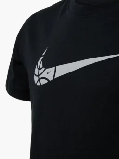 Kinder Nike T-Shirt